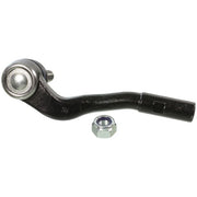 Steering Tie Rod End Moog Chassis ES80688