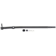 Steering Drag Link Moog Chassis ES80752