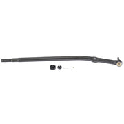 Steering Drag Link Moog Chassis ES80752