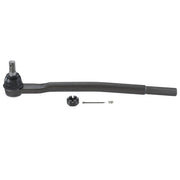 Steering Tie Rod End Moog Chassis ES80753