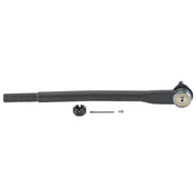 Steering Tie Rod End Moog Chassis ES80753