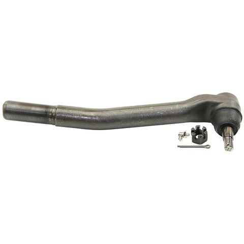 Steering Tie Rod End Moog Chassis ES80754