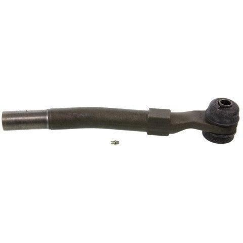 Steering Tie Rod End Moog Chassis ES80755