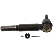 Steering Drag Link Moog Chassis ES80802
