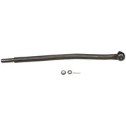 Steering Tie Rod End Moog Chassis ES80803