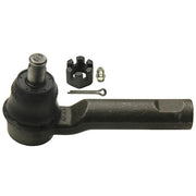 Steering Tie Rod End Moog Chassis ES80895