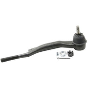 Steering Tie Rod End Moog Chassis ES80959