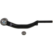 Steering Tie Rod End Moog Chassis ES80961