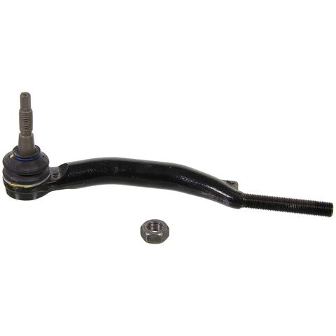 Steering Tie Rod End Moog Chassis ES80961