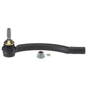 Steering Tie Rod End Moog Chassis ES80981