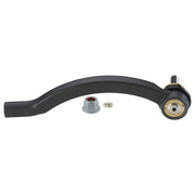 Steering Tie Rod End Moog Chassis ES80981