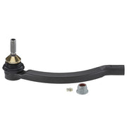 Steering Tie Rod End Moog Chassis ES80982