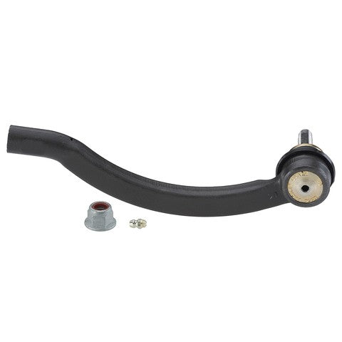 Steering Tie Rod End Moog Chassis ES80982