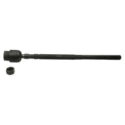 Steering Tie Rod End Moog Chassis EV195