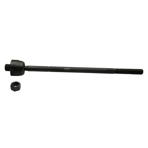 Steering Tie Rod End Moog Chassis EV260