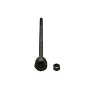 Steering Tie Rod End Moog Chassis EV260