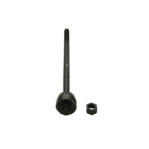 Steering Tie Rod End Moog Chassis EV260