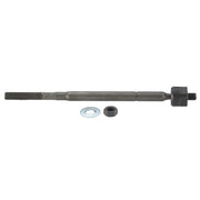 Steering Tie Rod End Moog Chassis EV301