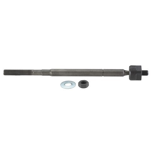 Steering Tie Rod End Moog Chassis EV301