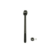 Steering Tie Rod End Moog Chassis EV315