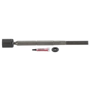 Steering Tie Rod End Moog Chassis EV318