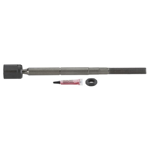 Steering Tie Rod End Moog Chassis EV318