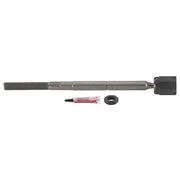 Steering Tie Rod End Moog Chassis EV318
