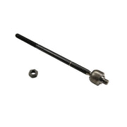 Steering Tie Rod End Moog Chassis EV362
