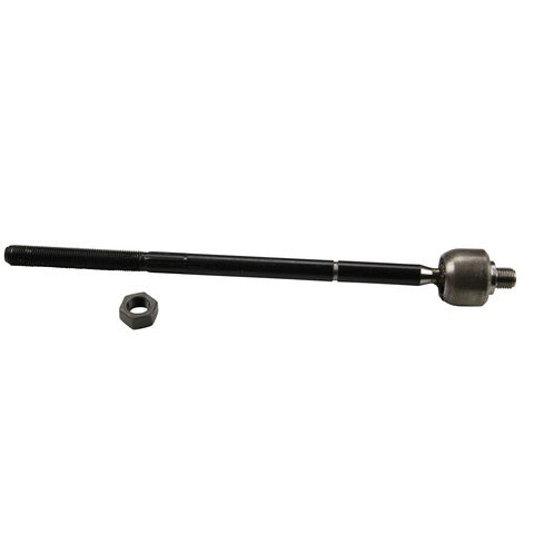 Steering Tie Rod End Moog Chassis EV362