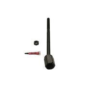 Steering Tie Rod End Moog Chassis EV398