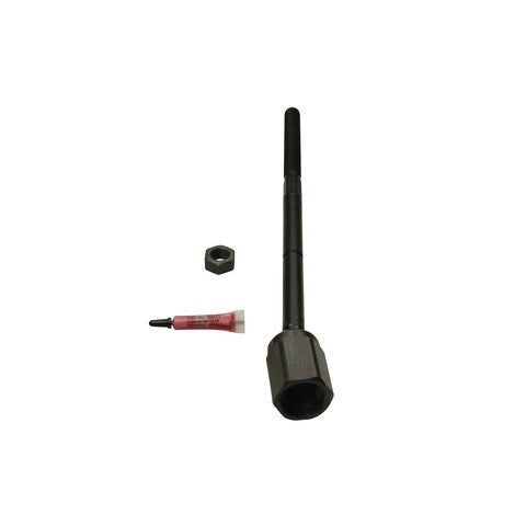 Steering Tie Rod End Moog Chassis EV398