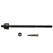 Steering Tie Rod End Moog Chassis EV405