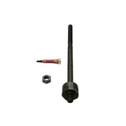 Steering Tie Rod End Moog Chassis EV405