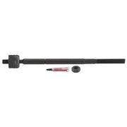 Steering Tie Rod End Moog Chassis EV406