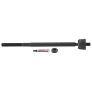Steering Tie Rod End Moog Chassis EV406