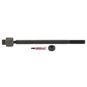 Steering Tie Rod End Moog Chassis EV407