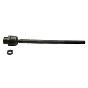 Steering Tie Rod End Moog Chassis EV408