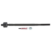 Steering Tie Rod End Moog Chassis EV419