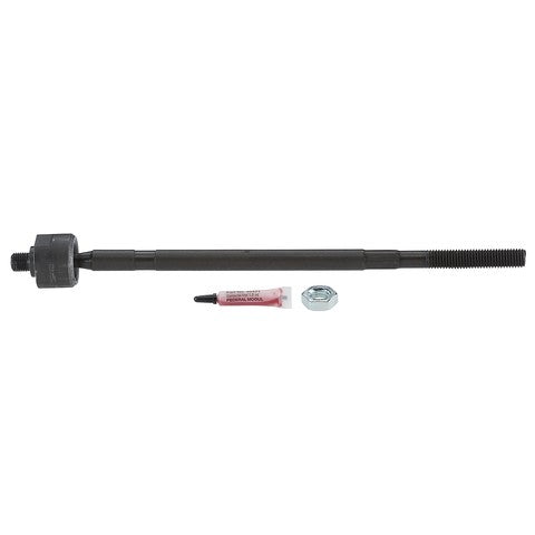 Steering Tie Rod End Moog Chassis EV419