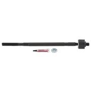 Steering Tie Rod End Moog Chassis EV419