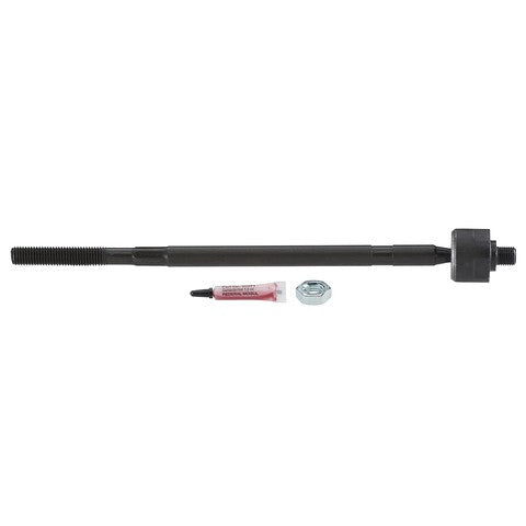Steering Tie Rod End Moog Chassis EV419