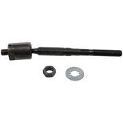 Steering Tie Rod End Moog Chassis EV420
