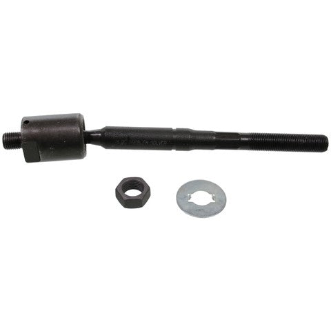 Steering Tie Rod End Moog Chassis EV420