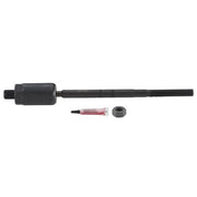 Steering Tie Rod End Moog Chassis EV421