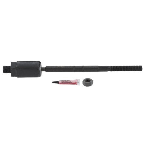 Steering Tie Rod End Moog Chassis EV421