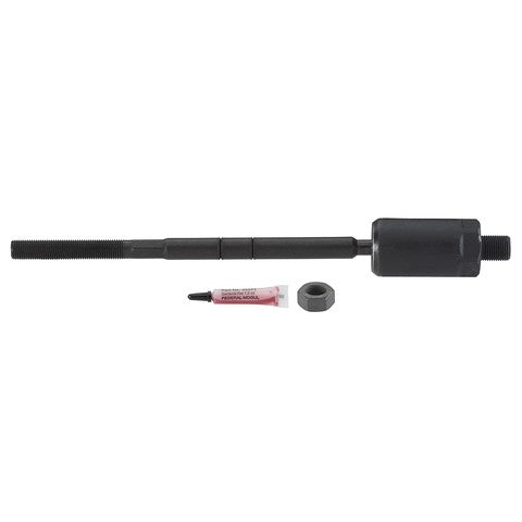 Steering Tie Rod End Moog Chassis EV421