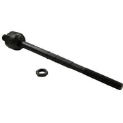 Steering Tie Rod End Moog Chassis EV422