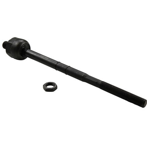 Steering Tie Rod End Moog Chassis EV422