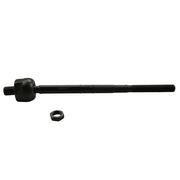 Steering Tie Rod End Moog Chassis EV422