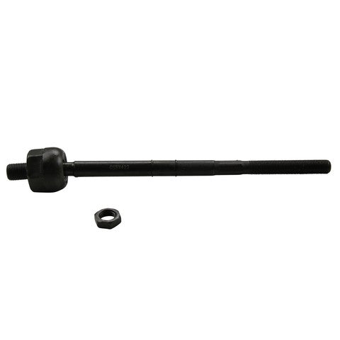 Steering Tie Rod End Moog Chassis EV422